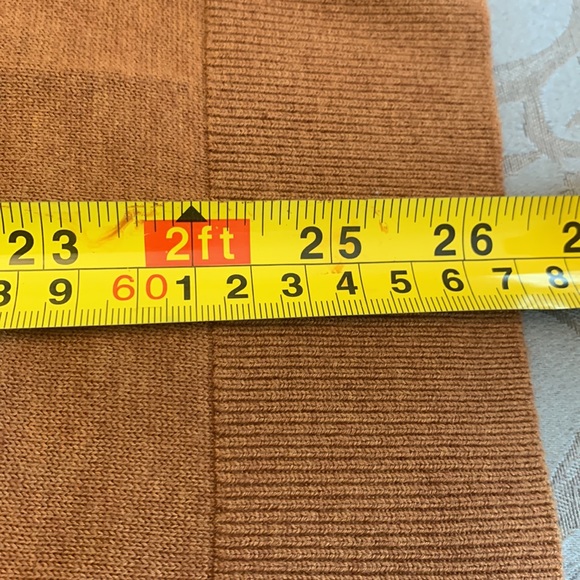 🌸4/$12 H&M men’s lightweight sweater NWT - Picture 6 of 6